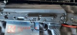 Kalashnikov USA KR-103 7.62x39 AK Side Folding Stock KR-103SFSX - Image 2 of 9