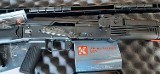 Kalashnikov USA KR-103 7.62x39 AK Side Folding Stock KR-103SFSX - Image 6 of 9