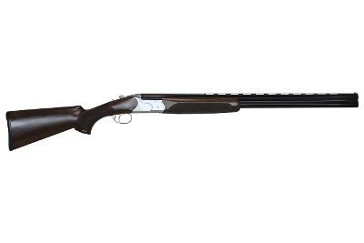 CZ USA Redhead Premier 20 Ga Over/Under 28