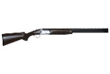 CZ USA Redhead Premier 20 Ga Over/Under 28