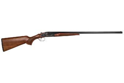 CZ USA Sharp-Tail SXS 12 Ga Side By Side 28