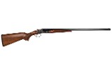 CZ USA Sharp-Tail SXS 12 Ga Side By Side 28