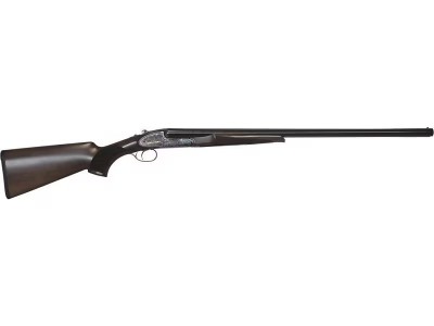 CZ USA Sharp-Tail 410 Ga Side-by-Side 28