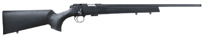CZ USA 457 American Synthetic 22 LR 20