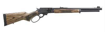 Marlin 1895 45-70 Guide Gun Big Loop Laminate Stock 70456 - Image 1 of 1
