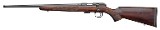 CZ 457 American 22 LR Left Hand 24