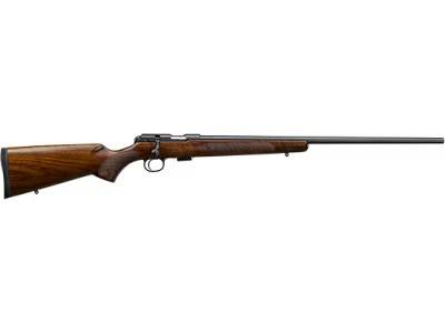 CZ USA 457 American 22 Mag 24