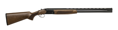 CZ USA CZ Drake 12 GA Over/Under 28