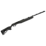 Beretta AX800 Suprema 12 Ga Semi Auto 28