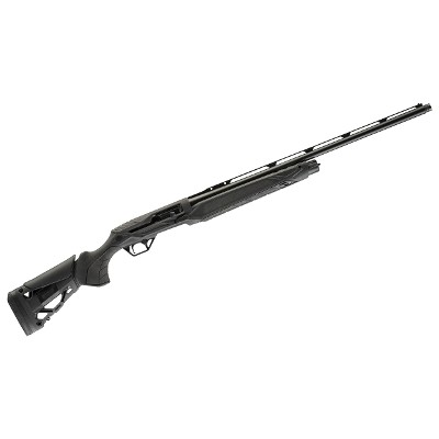 Beretta AX800 Suprema 12 Ga Semi Auto 28