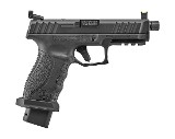 Stoeger STR-9 Combat 9mm Threaded Barrel 20 Round Capacity 31736 - Image 1 of 1