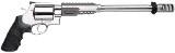 Smith & Wesson 460XVR Hunter 460 S&W 14