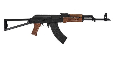 DPMS Anvil AK-47 SFW 7.62X39 16