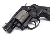 Smith & Wesson Model 360PD AirLite Centennial 357 Mag 360 PD 163064 - Image 3 of 3