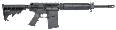 Smith & Wesson M&P10 Sport 308 16