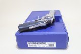 Smith & Wesson Model 629 .44 Magnum 6.5