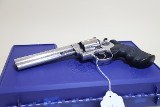 Smith & Wesson Model 629 .44 Magnum 6.5