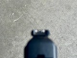 FN Five-SeveN Mk2 5.7x28mm 4.8