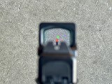 Glock 19 Gen 5 MOS 9mm 4.02