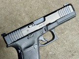 Glock 21 Gen 5 MOS 45 ACP 4.61