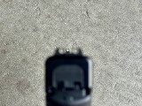 Glock 21 Gen 5 MOS 45 ACP 4.61