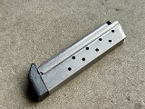 Kimber Pro Carry II 9mm 4