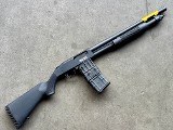 Mossberg 590M 18.5
