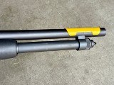 Mossberg 590M 18.5