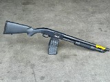 Mossberg 590M 18.5