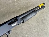 Mossberg 590M 18.5