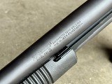 Mossberg 590M 18.5