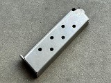 Kimber Super Carry Pro 45 ACP 4