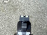 Kimber Super Carry Pro 45 ACP 4