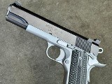 Springfield Armory 1911-A1 45 ACP 5