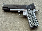 Springfield Armory 1911-A1 45 ACP 5