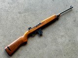 Universal M1 Carbine 30 Carbine 18