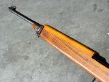 Universal M1 Carbine 30 Carbine 18