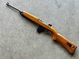Universal M1 Carbine 30 Carbine 18
