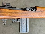 Universal M1 Carbine 30 Carbine 18