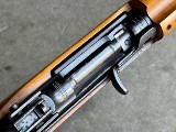 Universal M1 Carbine 30 Carbine 18