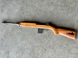 Universal M1 Carbine 30 Carbine 18