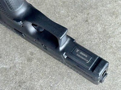 CZ P-10 C 9mm 4.02