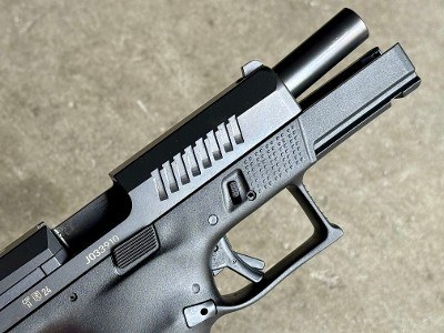 CZ P-10 C 9mm 4.02