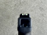 CZ P-10 C 9mm 4.02