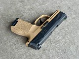 Sig Sauer P365 9mm 3.1