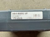 Sig Sauer P365 9mm 3.1