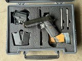 Springfield Armory Champion Operator 1911 45 ACP 4