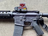 Windham Weaponry WW-15 16