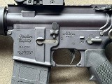 Windham Weaponry WW-15 16