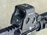 Windham Weaponry WW-15 16